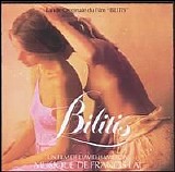 Original Soundtrack - Bilitis