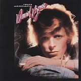 David Bowie - Young Americans