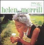 Helen Merrill - The Nearness Of You