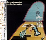 Three Dog Night - Golden Biscuits