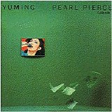 ÂÂ¼â€Câ€™Jâ€”RÅ½Ã€ - PEARL PIERCE