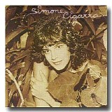 Simone - Cigarra