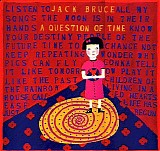 Jack Bruce - A Question Of Time