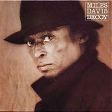 Miles Davis - Decoy