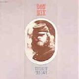 Don Nix - Living By the Days
