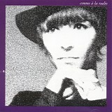 Brigitte Fontaine - Comme a la Radio