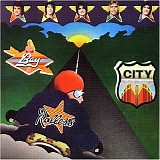 Bay City Rollers - Once Upon a Star