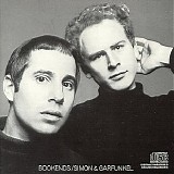 Simon & Garfunkel - Bookends