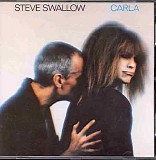 Steve Swallow - Carla