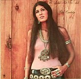 Rita Coolidge - The Lady's Not For Sale