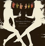 Kevin Ayers - Confessions of Dr. Dream & Other Short Stories