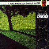 Deodato - Prelude