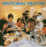 National Health - National Health