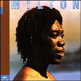 Milton Nascimento - Milton