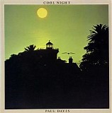 Paul Davis - Cool Night