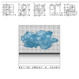 Blood, Sweat & Tears - Blood, Sweat & Tears 4