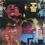 Sly & the Family Stone - Stand!