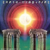 Earth, Wind & Fire - I Am