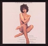 Al Kooper - Act Like Nothing's Wrong