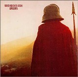 Wishbone Ash - Argus