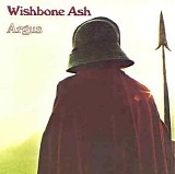 Wishbone Ash - Argus
