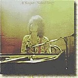 Al Kooper - Naked Songs