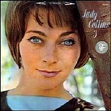 Judy Collins - 3