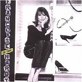 Francoise Hardy - Gin Tonic