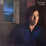 Boz Scaggs - My Time