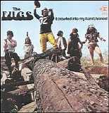 Fugs - It Crawled into My Hand, Honest