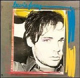 Lewis Furey - Lewis Furey