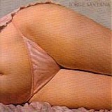 Jorge Santana - Jorge Santana