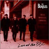 Beatles - Live at the BBC
