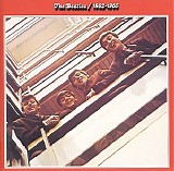 Beatles - 1962-1966