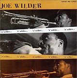 Joe Wilder - Wilder N'wilder