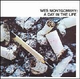 Wes Montgomery - A Day in the Life