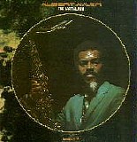 Albert Ayler - The Last Album