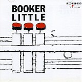 Booker Little - Booker Little