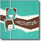 Velvet Underground - and so on