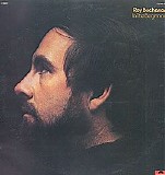 Roy Buchanan - In The Beginning