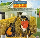 David Grisman - Dog Jazz Dawg Grass