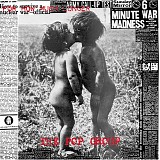 Pop Group - For How Much Longer Do...