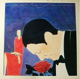 Art Pepper - Winter Moon