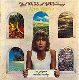 Kevin Ayers - Yes We Have No Mananas