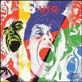 UFO - Strangers in the Night