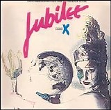 Original Soundtrack - Jubilee Cert:X