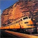 Phil Manzanera - Diamond Head