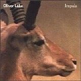 Oliver Lake - Impala