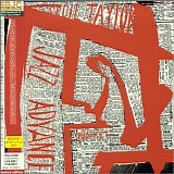 Cecil Taylor - Jazz Advance