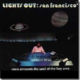 Various Artists - Lights Out
